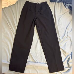 Target/A New Day Sz 4 Trousers